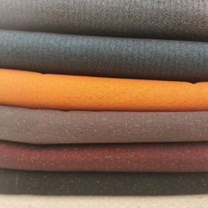 Paño de cáñamo DOT COLOR BNT6862