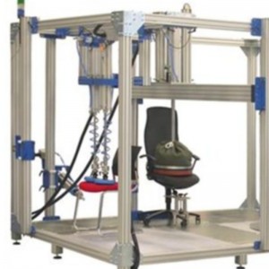 Jjj10 muebles de oficina