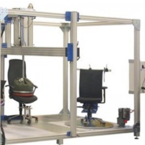 Jjj10 muebles de oficina