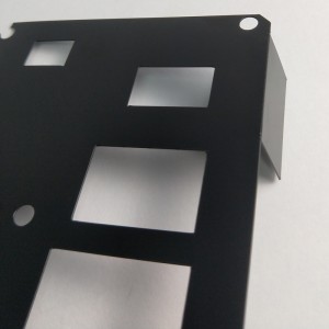 Hoja de aislamiento de 0.5mm, junta de aislamiento de PC, hoja de aislamiento ignífuga y resistente a la temperatura