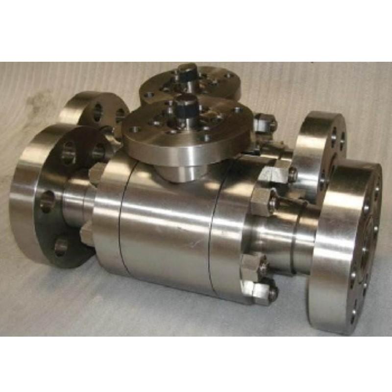 Monel ™ 400 aleación