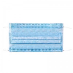 Logotipo personalizado MARJE DE FUERA DE USO PRODUCTAMENTO DE PRODUCTOR DE PRODUCTOS MEDIA