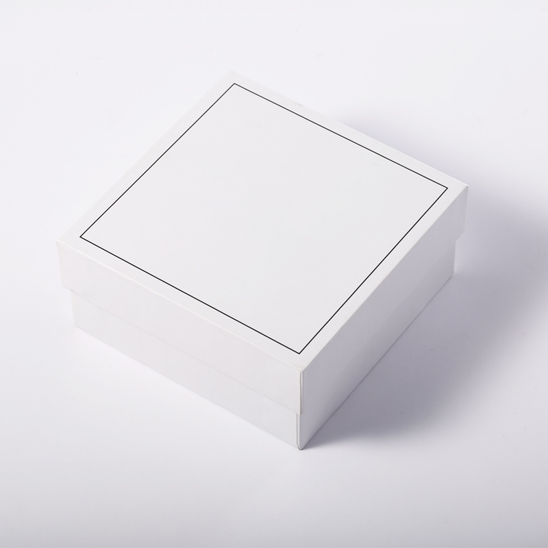 Caja de embalaje de la caja de regalo de la caja de regalo del tablero de la tarjeta del tablero de la tarjeta de regalo de la tarjeta de regalo con logo
