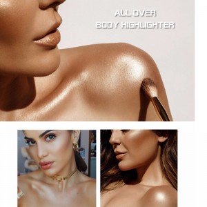 Fundación de Liquid Pearl