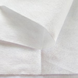 Toallitas faciales OD-862