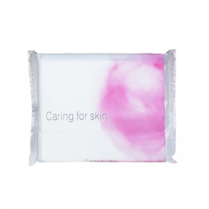 Loción de tejido OD-029