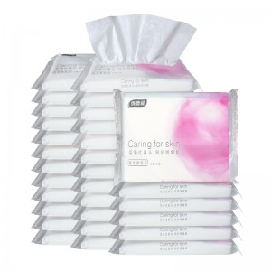 Loción de tejido OD-029