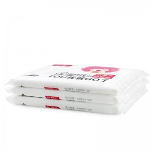 Loción de tejido SS-863