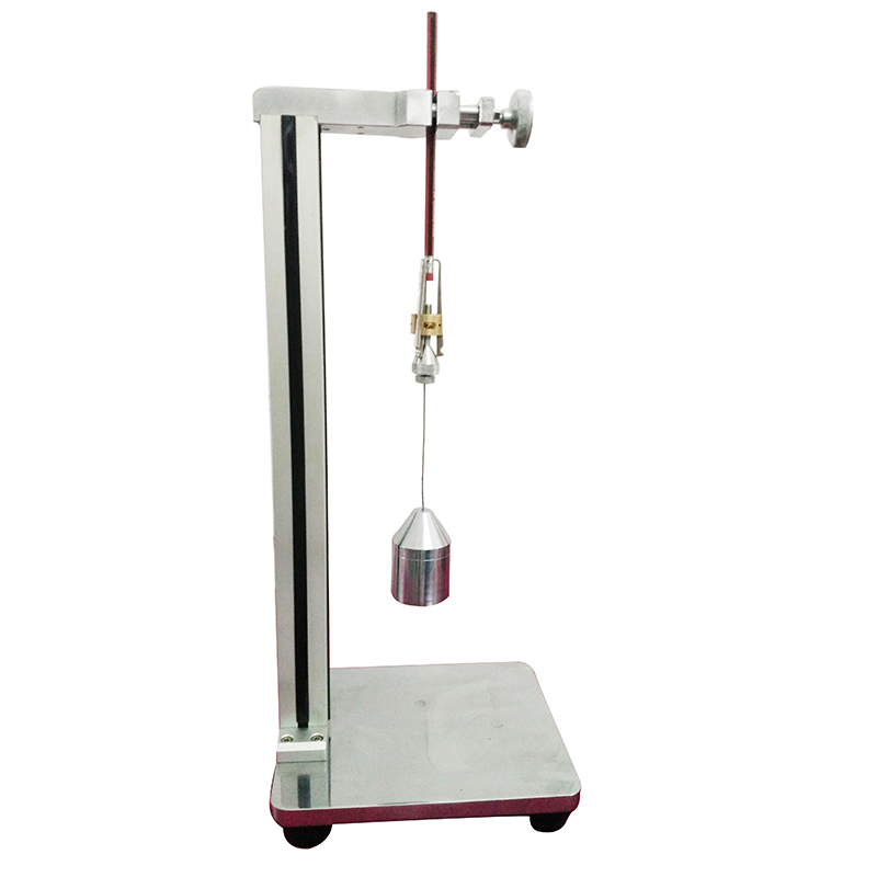 Probador de tensión de piel LT-WJB22/Tesor de tensión de la piel