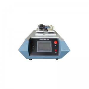 Medidor de fatiga lápiz activo LT-WJB23