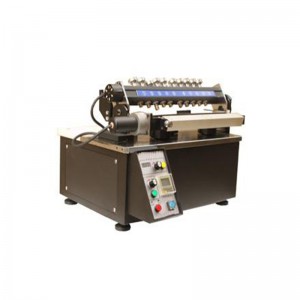 Lt-wjb04 círculo escritor