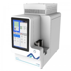 Impresora ultravioleta de diapositiva G363UV