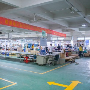 Máquina de leche de soja Máquina de la máquina de la leche de soja de grano Juicer, sin limpieza manual, electrodomésticos, electrodomésticos inteligentes, exprimidor multifunción, máquina de pared, máquina automática de leche d...