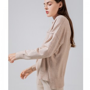 Tendencia de moda Simple Ocio Joker Sapa básica Punto de soltero 68057#