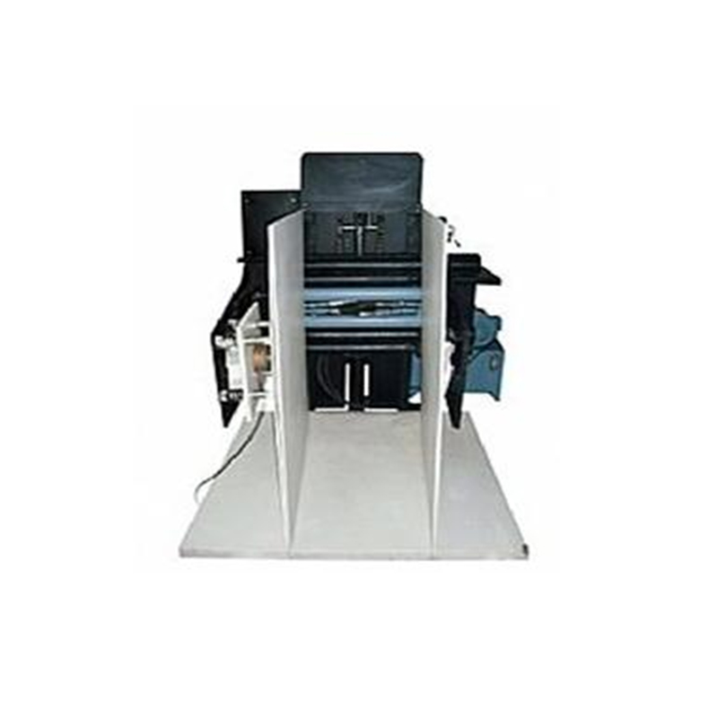 Máquina de prueba de la fuerza de la fuerza de sujeción LT-BZ06/Máquina de prueba de la máquina de empaquetado de la fuerza de sujeción de empaquetado