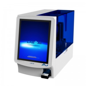 Impresora térmica deslizante G304