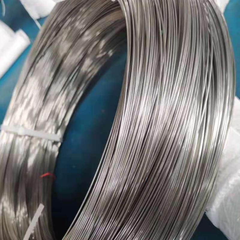 [Solicitud de invar] Reloj Balance Spring