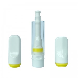 Kcell Delta 8 Vape Cartucho