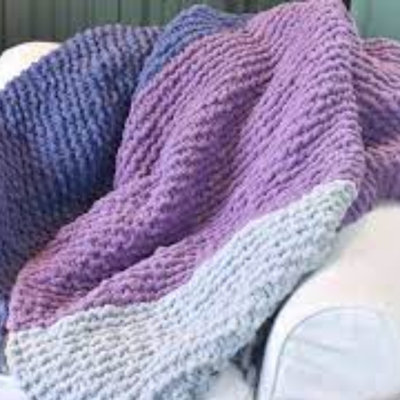 Los mercados en línea y fuera de línea del mercado de telas de la ciudad de China Textil, lograron un