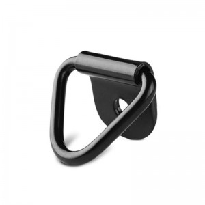 Anclajes de amarre con anclajes V 2 \\\\ \\\