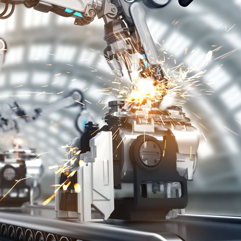 ¿Cuáles son tus términos de embalaje?