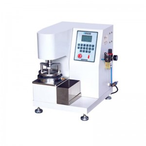 Máquina de prueba de resistencia al agua de alta presión LT-XZ45