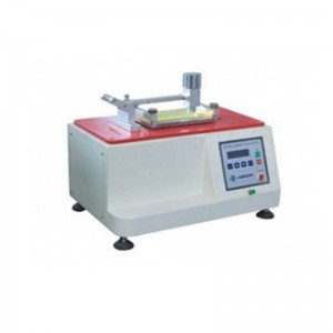 Probador de movilidad de color LT-XZ58