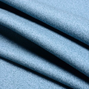 Paño de cachemira BNT1919