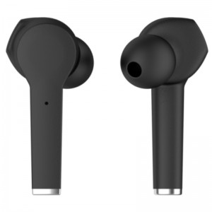 FB-BEI38A TWS Auriculares con IPX5 impermeable