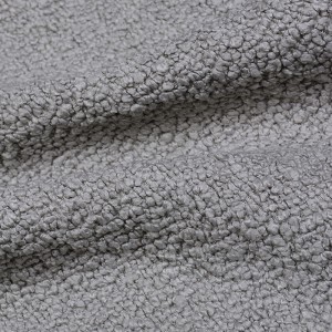 tela de cáñamo de bucle BNT1930