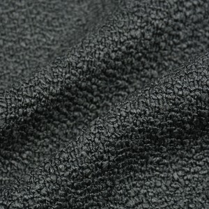 tela de cáñamo de bucle BNT1930