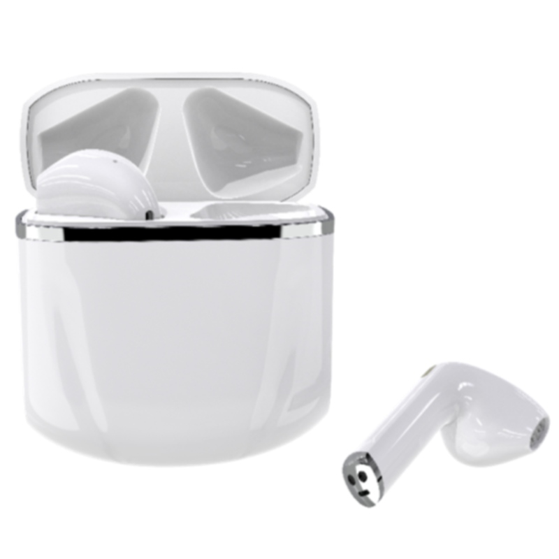 FB-BET18 TWS Auriculares con estuche de carga