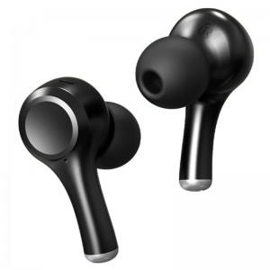 FB-BEJEDANC TWS Auriculares con la función ANC&ENC