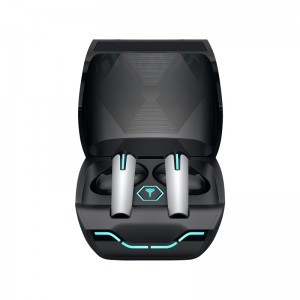 FB-BEI7S Auriculares TWS de alta gama con función de juego