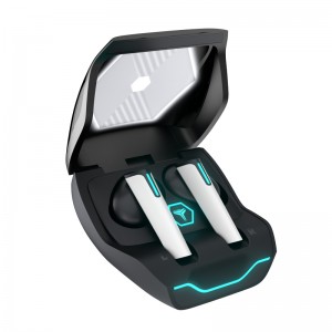 FB-BEI7S Auriculares TWS de alta gama con función de juego