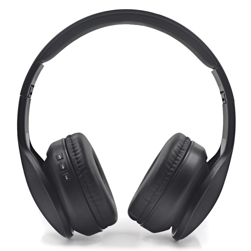 FB-BH712 Bluetooth plegable básico auricular