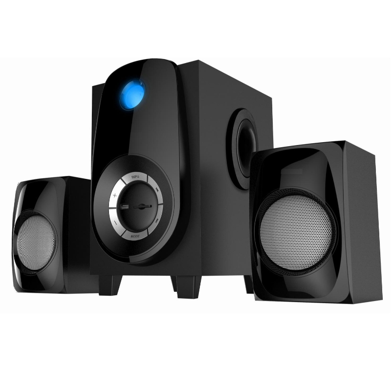 FB-HT13X 2.1CH Bluetooth Home Theatre