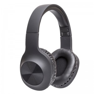 Auriculares Bluetooth plegables de alta gama FB-BH62S