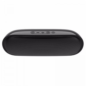 Altavoz estéreo Bluetooth FB-BS4070