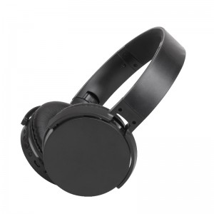 FB-BH101 Bluetooth plegable auricular