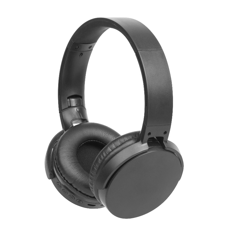FB-BH101 Bluetooth plegable auricular