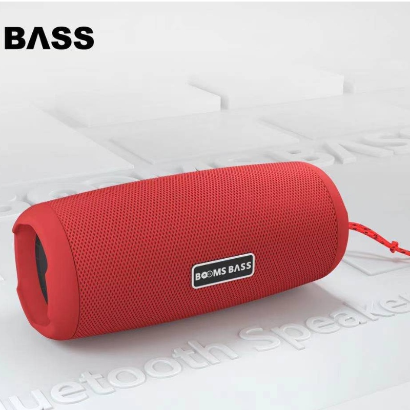 FB-BSLSL12 Altavoz Bluetooth portátil