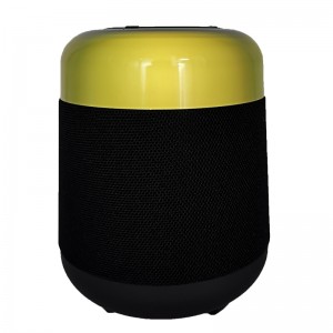 Altavoz Bluetooth portátil FB-BSL21