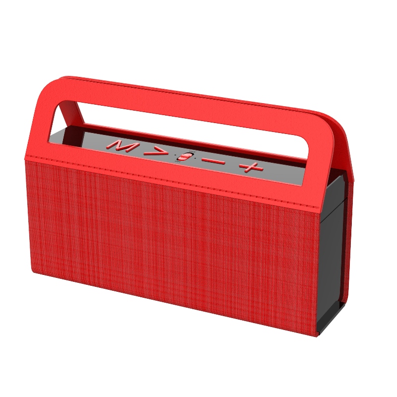 Altavoz Bluetooth portátil FB-BS3020