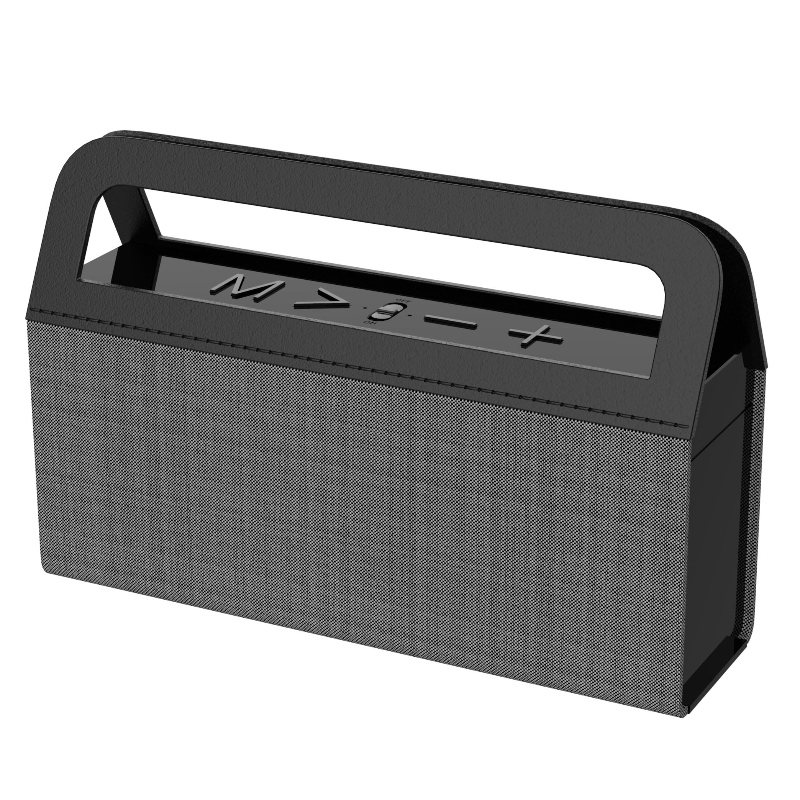 Altavoz Bluetooth portátil FB-BS3020