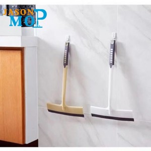 Escurridor de ventana (JS-B9009)