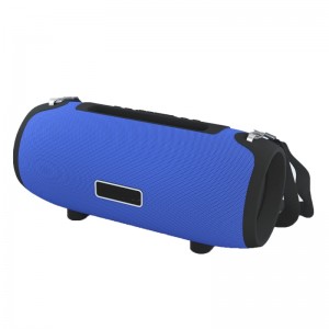Altavoz portátil de Bluetooth FB-BSL9