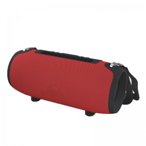 Altavoz portátil de Bluetooth FB-BSL9