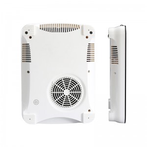 26C Cocina de Inducción Eléctrica Inducción Estufa Inducción Inducción Cocina Individual Onlateral Inductio BSCI ISO CE CERTIFICACIÓN