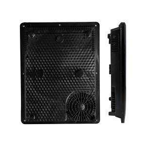 J2-1 NUEVA COOPADOR DE CERÁMICA ELÉCTRICA MALASIA COCINA CERÁMICA ELÉCTRICA DUBAI COCINAS DE CERÁMICA ELÉCTRICA EN VENTA CE BSCI LVD